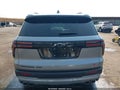 2026 Chevrolet Traverse — photo 16 of 16 | VIN 1GNEVJKS4TJ120918