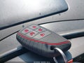 2026 Chevrolet Traverse — photo 11 of 16 | VIN 1GNEVJKS4TJ120918