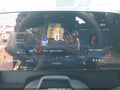 2026 Chevrolet Traverse — photo 7 of 16 | VIN 1GNEVJKS4TJ120918