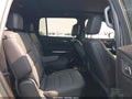 2026 Chevrolet Traverse — photo 8 of 16 | VIN 1GNEVJKS4TJ120918