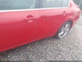 2009 Infiniti G37 — photo 15 of 15 | VIN JNKCV61F29M352604