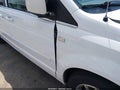 2014 Dodge Grand Caravan — photo 17 of 19 | VIN 2C4RDGCG0ER340694