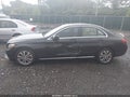 2017 Mercedes-Benz C-Class — photo 13 of 20 | VIN 55SWF4KBXHU209112