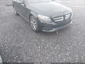 2017 Mercedes-Benz C-Class — photo 20 of 20 | VIN 55SWF4KBXHU209112