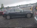 2017 Mercedes-Benz C-Class — photo 12 of 20 | VIN 55SWF4KBXHU209112