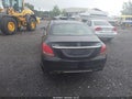 2017 Mercedes-Benz C-Class — photo 15 of 20 | VIN 55SWF4KBXHU209112