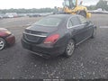2017 Mercedes-Benz C-Class — photo 4 of 20 | VIN 55SWF4KBXHU209112