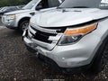 2013 Ford Explorer — photo 6 of 16 | VIN 1FM5K8D82DGB02911