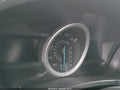 2013 Ford Explorer — photo 7 of 16 | VIN 1FM5K8D82DGB02911