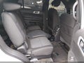 2013 Ford Explorer — photo 8 of 16 | VIN 1FM5K8D82DGB02911