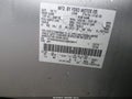 2013 Ford Explorer — photo 9 of 16 | VIN 1FM5K8D82DGB02911