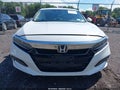 2019 Honda Accord — photo 12 of 16 | VIN 1HGCV2F92KA029739