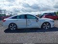 2019 Honda Accord — photo 13 of 16 | VIN 1HGCV2F92KA029739