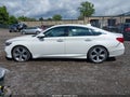 2019 Honda Accord — photo 14 of 16 | VIN 1HGCV2F92KA029739