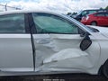 2019 Honda Accord — photo 6 of 16 | VIN 1HGCV2F92KA029739