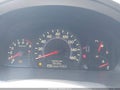 Photo 7 of 17 — 2005 Honda Odyssey