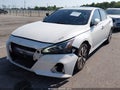2019 Nissan Altima — photo 2 of 16 | VIN 1N4BL4DV2KN301362