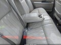 2005 Lincoln Town Car — photo 8 of 11 | VIN 1LNHM81W55Y605919