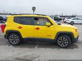 2017 Jeep Renegade — photo 12 of 15 | VIN ZACCJABB8HPG08675