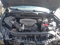 2017 Cadillac XT5 — photo 10 of 18 | VIN 1GYKNBRS9HZ126451