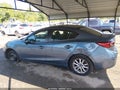 2015 Mazda 3 — photo 13 of 17 | VIN 3MZBM1V77FM166916