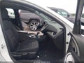 2024 Chevrolet Malibu — photo 5 of 17 | VIN 1G1ZD5ST5RF162273