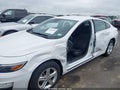 2024 Chevrolet Malibu — photo 6 of 17 | VIN 1G1ZD5ST5RF162273