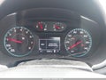 2024 Chevrolet Malibu — photo 7 of 17 | VIN 1G1ZD5ST5RF162273