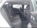 2024 Chevrolet Malibu — photo 8 of 17 | VIN 1G1ZD5ST5RF162273