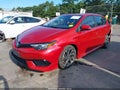 2017 Toyota Corolla — photo 2 of 20 | VIN JTNKARJE7HJ535445