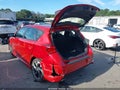 2017 Toyota Corolla — photo 3 of 20 | VIN JTNKARJE7HJ535445