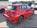 2017 Toyota Corolla — photo 4 of 20 | VIN JTNKARJE7HJ535445
