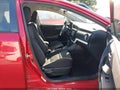2017 Toyota Corolla — photo 5 of 20 | VIN JTNKARJE7HJ535445