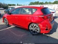 2017 Toyota Corolla — photo 6 of 20 | VIN JTNKARJE7HJ535445