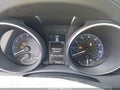2017 Toyota Corolla — photo 7 of 20 | VIN JTNKARJE7HJ535445