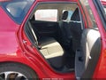 2017 Toyota Corolla — photo 8 of 20 | VIN JTNKARJE7HJ535445