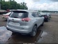 2014 Nissan Rogue — photo 4 of 10 | VIN 5N1AT2MT2EC783304