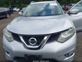 2014 Nissan Rogue — photo 6 of 10 | VIN 5N1AT2MT2EC783304