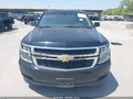 2015 Chevrolet Tahoe — photo 13 of 18 | VIN 1GNSCBKC5FR720957