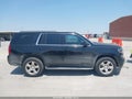 2015 Chevrolet Tahoe — photo 14 of 18 | VIN 1GNSCBKC5FR720957