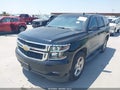 2015 Chevrolet Tahoe — photo 2 of 18 | VIN 1GNSCBKC5FR720957