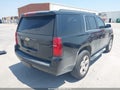 2015 Chevrolet Tahoe — photo 4 of 18 | VIN 1GNSCBKC5FR720957