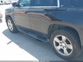 2015 Chevrolet Tahoe — photo 6 of 18 | VIN 1GNSCBKC5FR720957