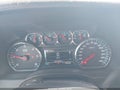 2015 Chevrolet Tahoe — photo 7 of 18 | VIN 1GNSCBKC5FR720957