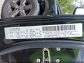 2016 Ram 1500 — photo 9 of 16 | VIN 1C6RR6FG3GS263836