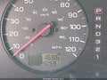 2001 Subaru Legacy — photo 15 of 16 | VIN 4S3BH635517305272