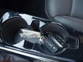 2025 Chevrolet Trax — photo 11 of 19 | VIN KL77LJEP9SC036138