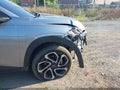 2025 Chevrolet Trax — photo 19 of 19 | VIN KL77LJEP9SC036138