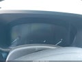 2024 Ford Maverick — photo 15 of 16 | VIN 3FTTW8H35RRA79719
