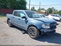 2024 Ford Maverick — photo 1 of 16 | VIN 3FTTW8H35RRA79719